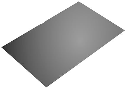 HP 14.0 NB Privacy Filter