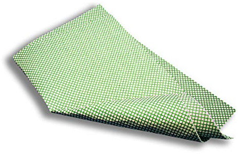 Arix Professional, Grid 50 Panno Pavimenti in TNT