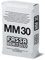 Fassa - Mortero para mampostería, 25 kg, 30 mm