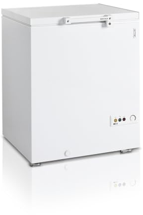 Tefcold Mini armoire réfrigérée FR205