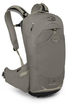 Osprey Escapist 20l Backpack M-L