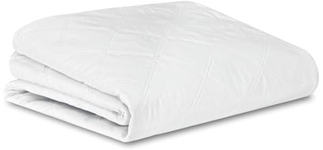 Totsy Baby Bezug für Babymatratze Reisebett Matratze 120 x 60 x 9 cm Reisematratze für Babybett Schaumstoffmatratze Kindermatratze Zertifikat Oeko-Tex