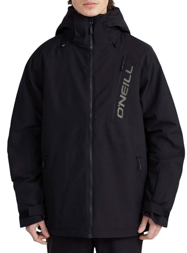 O'Neill Hammer Skijacke Herren - S