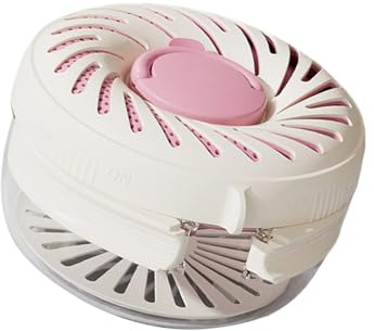 Canasta escurridora plegable de cocina, contenedor de alimentos refrescantes, contenedor portátil para colar frutas para el hogar, picnic, viajes, fregadero de cocina, cesta coladora
