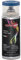Ambro-Sol V4005017 Vernis peinture Acrylique Multi-Usage, Peinture Brillante pour Intérieur et Extérieur, Adapté a Tous Type de Matériau, Aérosol En Fer-Blanc Recyclable de 400 ml, Bleu Trafic