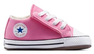 Converse CTAS Cribster Mid 865160c - Sneaker Bebé-Niñas