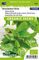 Mélisse citronelle Citrina - Graines Biologiques