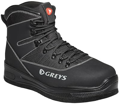 Greys Greys Tital Fishing BootsHombre