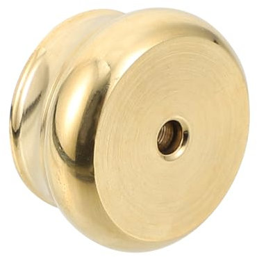 Levemolo Weihrauchhalter Aus Kupfer Einfacher Haushaltsornament Exquisiter Räucherstäbchensockel Retro-räucherstäbchenhalter Tischdekoration Für Zuhause Und Büro