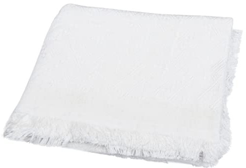 IMIKEYA Cover Non-slip Protective Couch Cover Stretch Sofa Seat Blanket