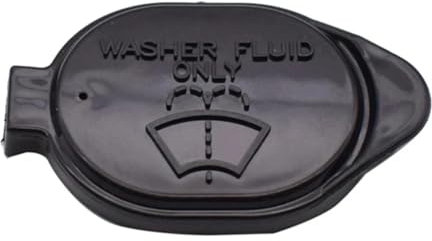 GYTTAK Compatible avec Toyota pour Corolla pour Vios pour Yaris Voiture Pare-Brise Lave-Glace Liquide Bouchon Essuie-Glace Vaporisateur Bouchon De Bouteille 8531626030
