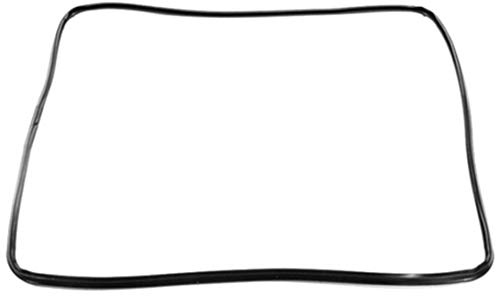 Hotpoint Ariston Cannon Indesit Cooker Oven Door Seal