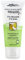 Olivenöl Dermatologische Handcreme | Regeneriert und pflegt trockene, rissige Hände | Von medipharma cosmetics Haut in Balance | Kann Juckreiz lindern | 100 ml