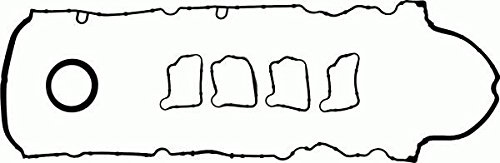 Reinz Gasket Set, cylinder head cover 15-36411-01