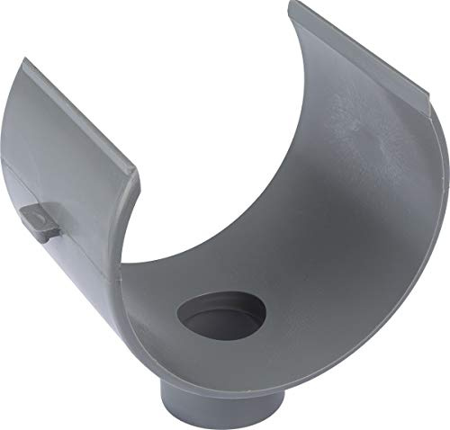 Girpi - Selle Branchement Diametre 100/110X40