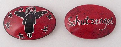 MaMeMi Handschmeichler