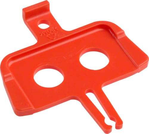 Shimano BR-M395 Pad Spacer
