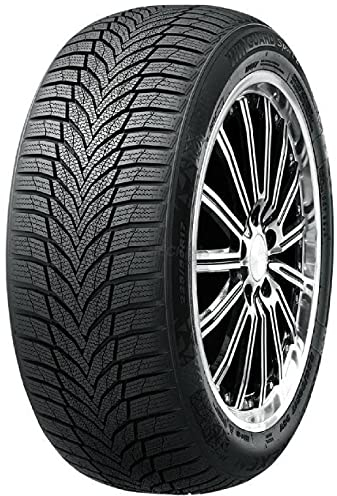 Nexen Winguard Sport 2 SUV XL M+S - 235/65R17 108H - Winterreifen