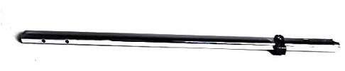 Replacement Part For Hoover 7069, 7071 Vacuum Cleaner Handle Tube 1Pc # compare to part 440011573
