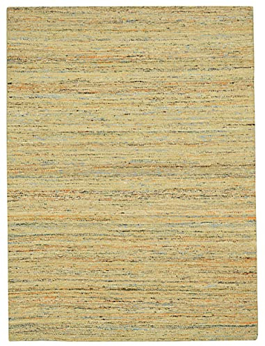 Sari Silk Beige 155 x 240 cm
