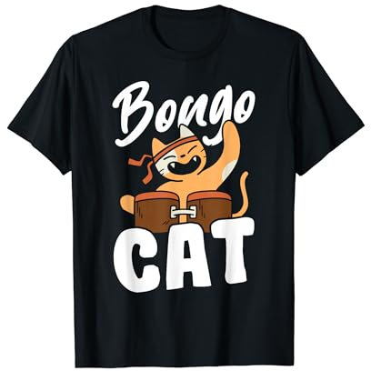 Drum Bongo Music Drum Design