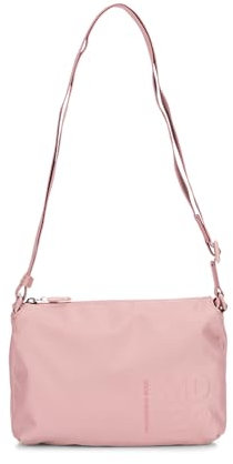 Mandarina Duck MD20 POCHETTE