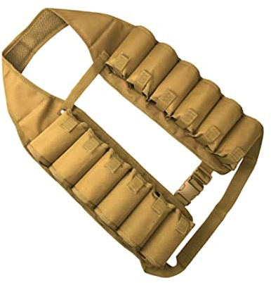 FUNOMOCYA Tragbare Bierweste Aus Canvas Multifunktions Dosenweste Mit 12 Getränkefächern Outdoor Getränkeweste Für Picknick Camping Und Wandern