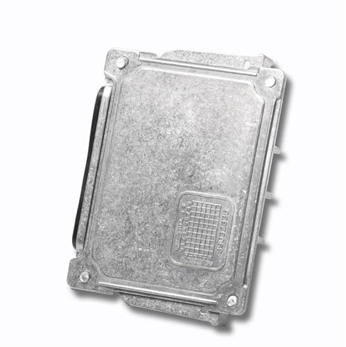 Ballast De Phare Xénon HID Compatible avec BMW pour Série 1 E81 E82 E87 E88 89032335 89034934 63117180050 63126938561 Module De Commande Ballast Au Xénon HID D1S D1R D2S D2R