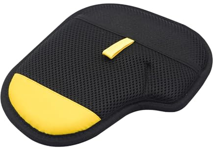 Guante quitapelos electrostático para mascotas Manopla Lavable para | Guante para Quitar el Pelo de Perro Para lavandería, perros, gatos, alfombras, ropa, sofás, muebles,