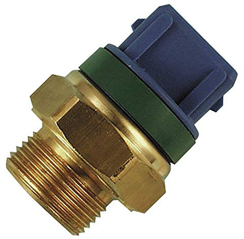 Fae 37680 - Interrupteur de température, ventilateur de radiateur