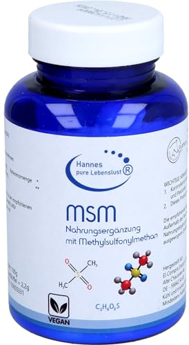 G & M Naturwaren Import GmbH & C 3850331