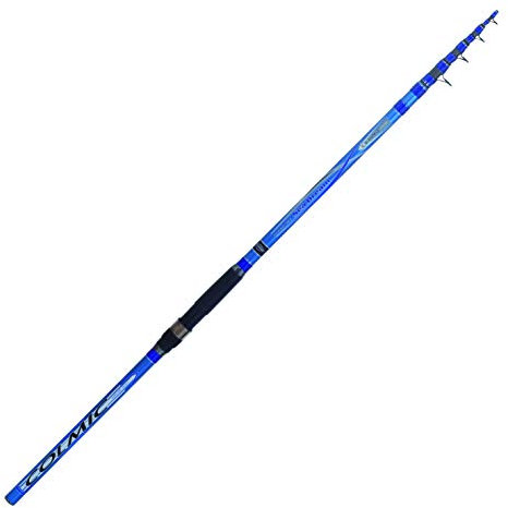 Colmic Sea Dream 3,40 Mt