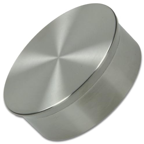 Gaggenau Edelstahl 00429291 Induktionskochfeld