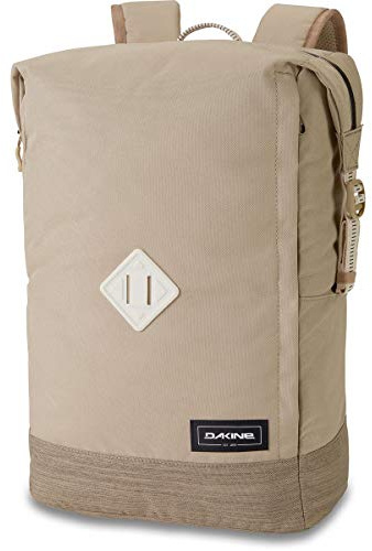 Dakine Packs & Bags Infinity Pack LT 22L Rucksack 43 cm Barley