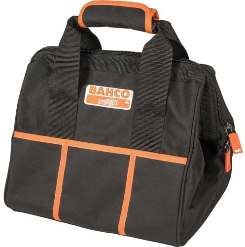 NUEVO 2024 - Bolsa Textil 13