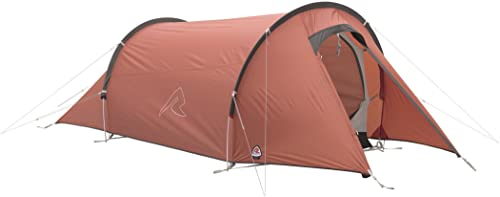 Robens Arch Zelt Mehrfarben 2 Personen