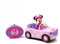 Jada Auto na Radio Minnie Roadster Dickie
