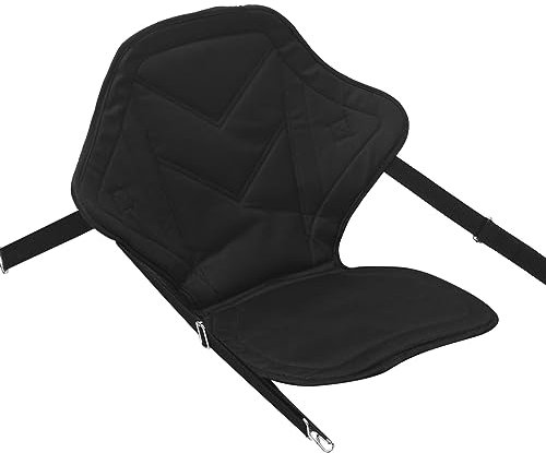 SKM Kajak-Sitz für SUP Board, Weight: 1 kg, 92206