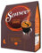 SENSEO | Senseo Cafe Dosettes Caramel X32-222G | Lot De (2) | livraison offerte