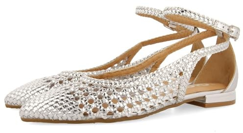 Gioseppo Dell Ballet Pumps EU 40