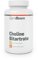 GymBeam Colina Bitartrato, in Capsule da 500mg, Supporta la Funzione Epatica, Nootropico per Memoria, Attenzione e Coordinazione, Fonte di Colina per Neurotrasmettitore Acetilcolina
