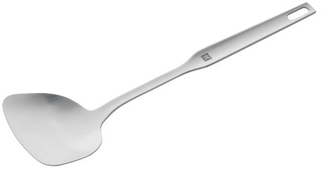 Zwilling 37818-000-0 Twin Prof Spatola Wok