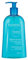 Atoderm by Bioderma Gel Douche: Gentle Shower Gel 500ml
