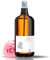 B.O.T cosmetic & wellness - Agua de Rosas Bio 1000ml | Limpiador Facial para Piel Seca, Sensible y Madura | Tónico Facial Antiedad | Hidratante y Calmante, Transparente, 1 l
