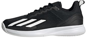 adidas Courtflash Speed Tennis Herren Sneakers
