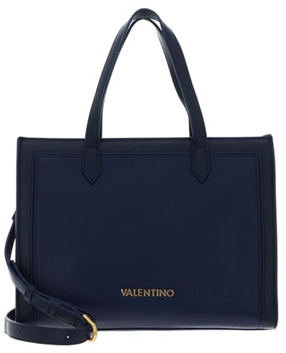 Valentino Ushuaia Re Handbag Blu