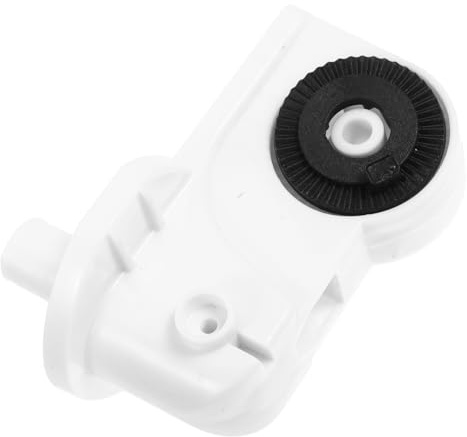 SHINEOFI Accessori Universali Per Ventilatori Ventilatore Da Camera Da Letto Ventilatore Da Finestra Da Viaggio Per Dormire Da Scrivania Ventilatori Da Tavolo