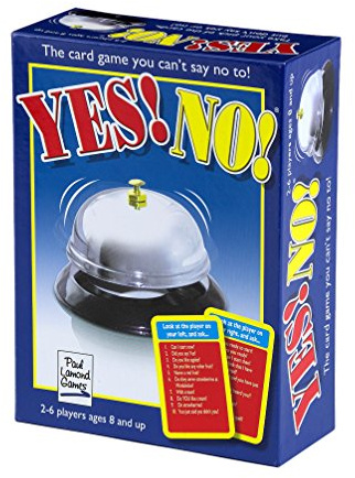 University Games 5012822002402