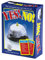University Games 5012822002402