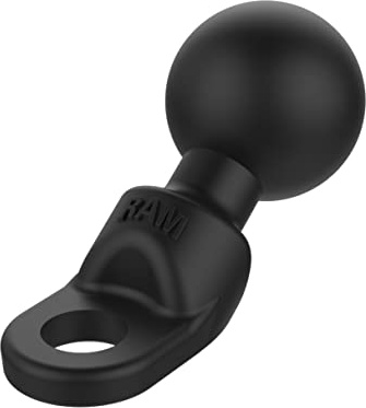 RAM MOUNT ram-b-272u – kit fram